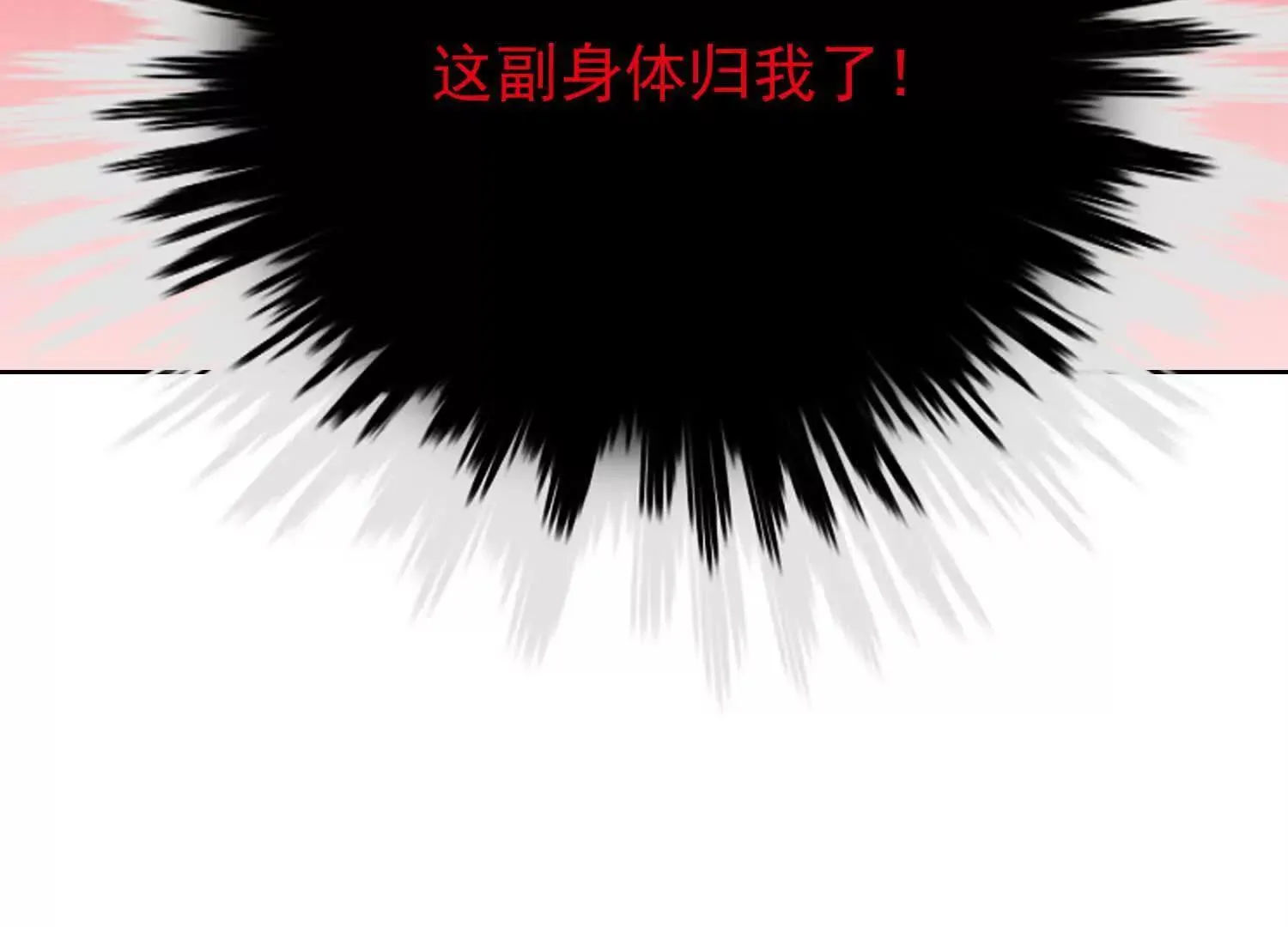 22越来越近了95