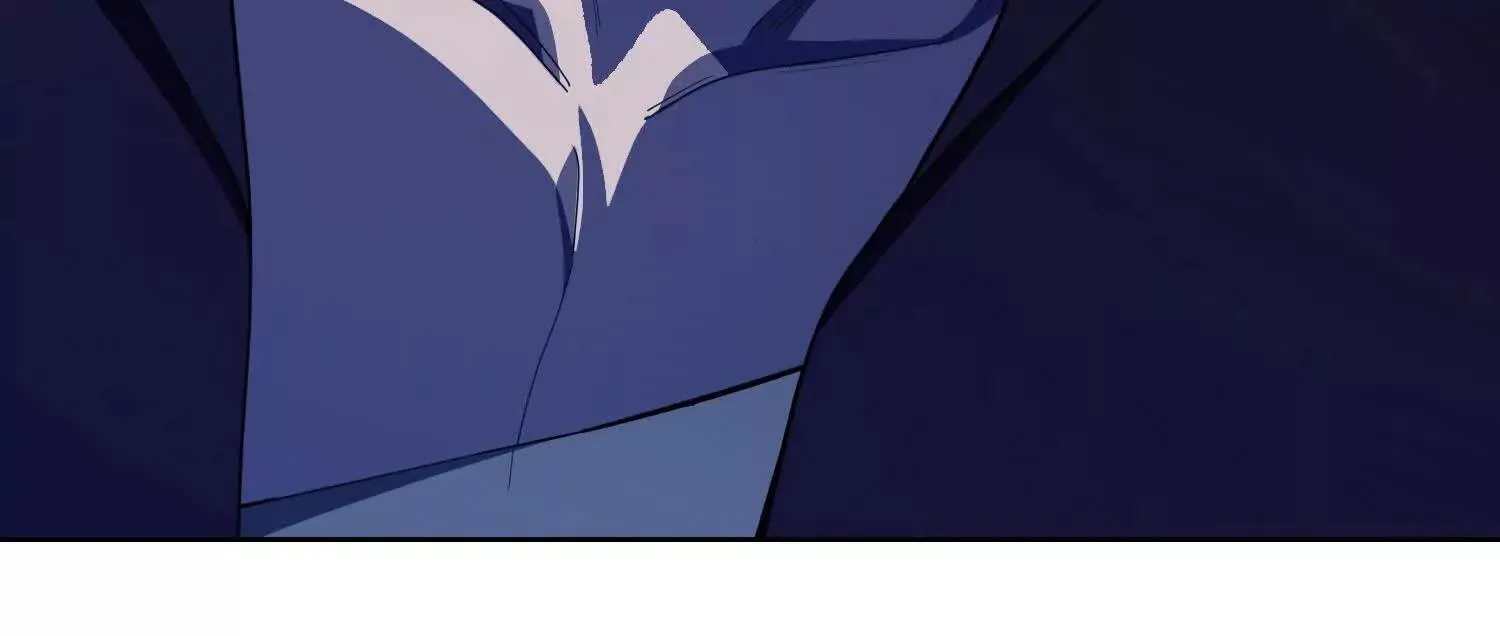 22越来越近了130