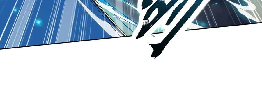44木家危机27
