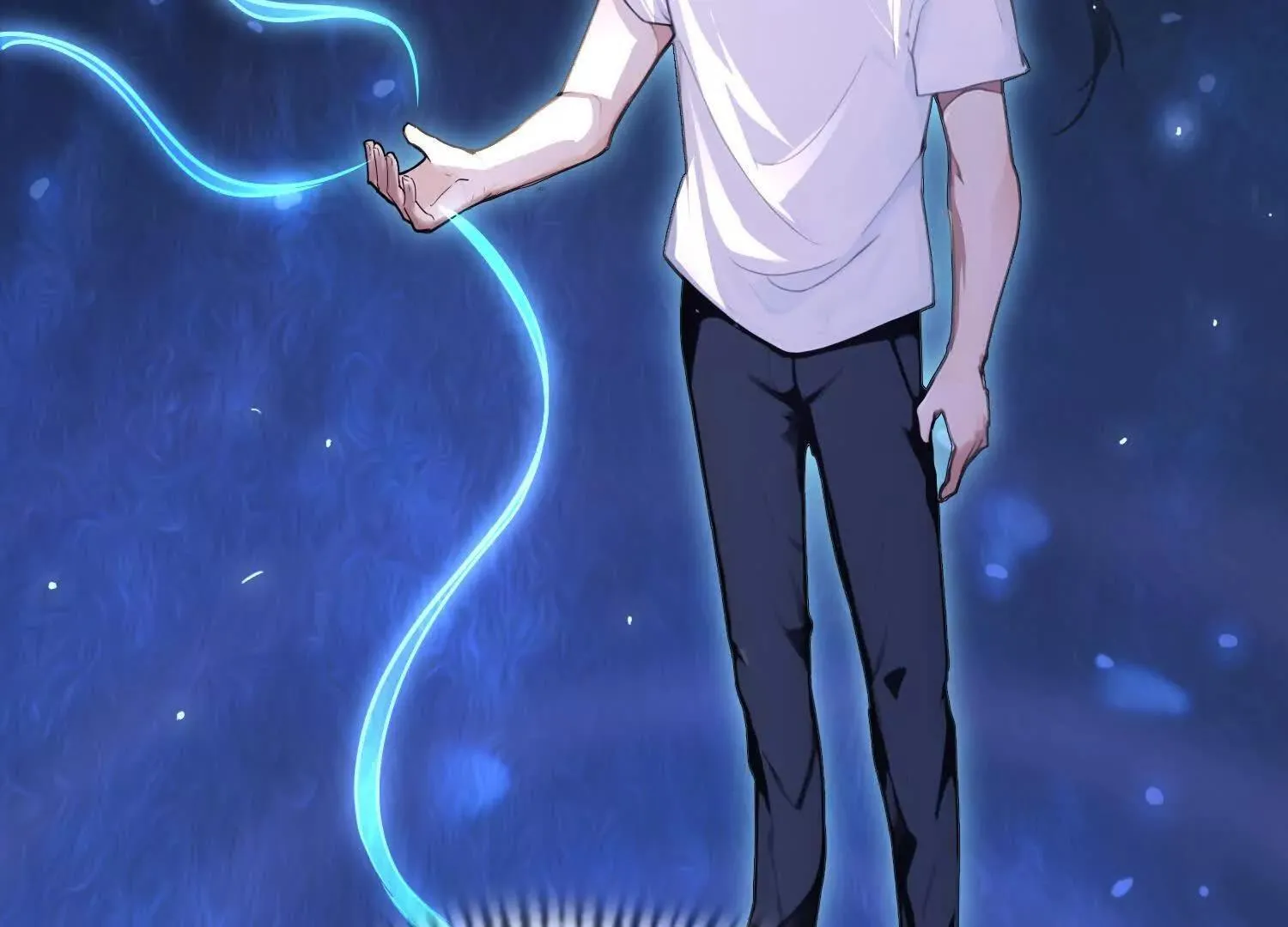 02天生道体39