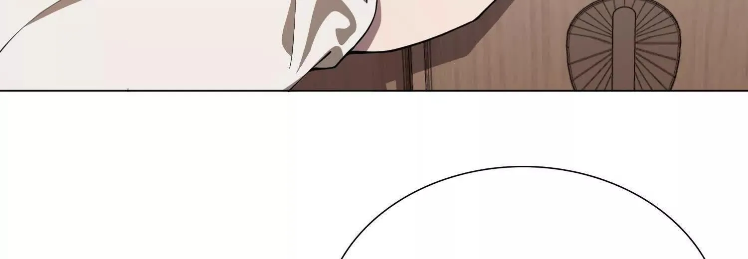 15蝹鬼锻炉79