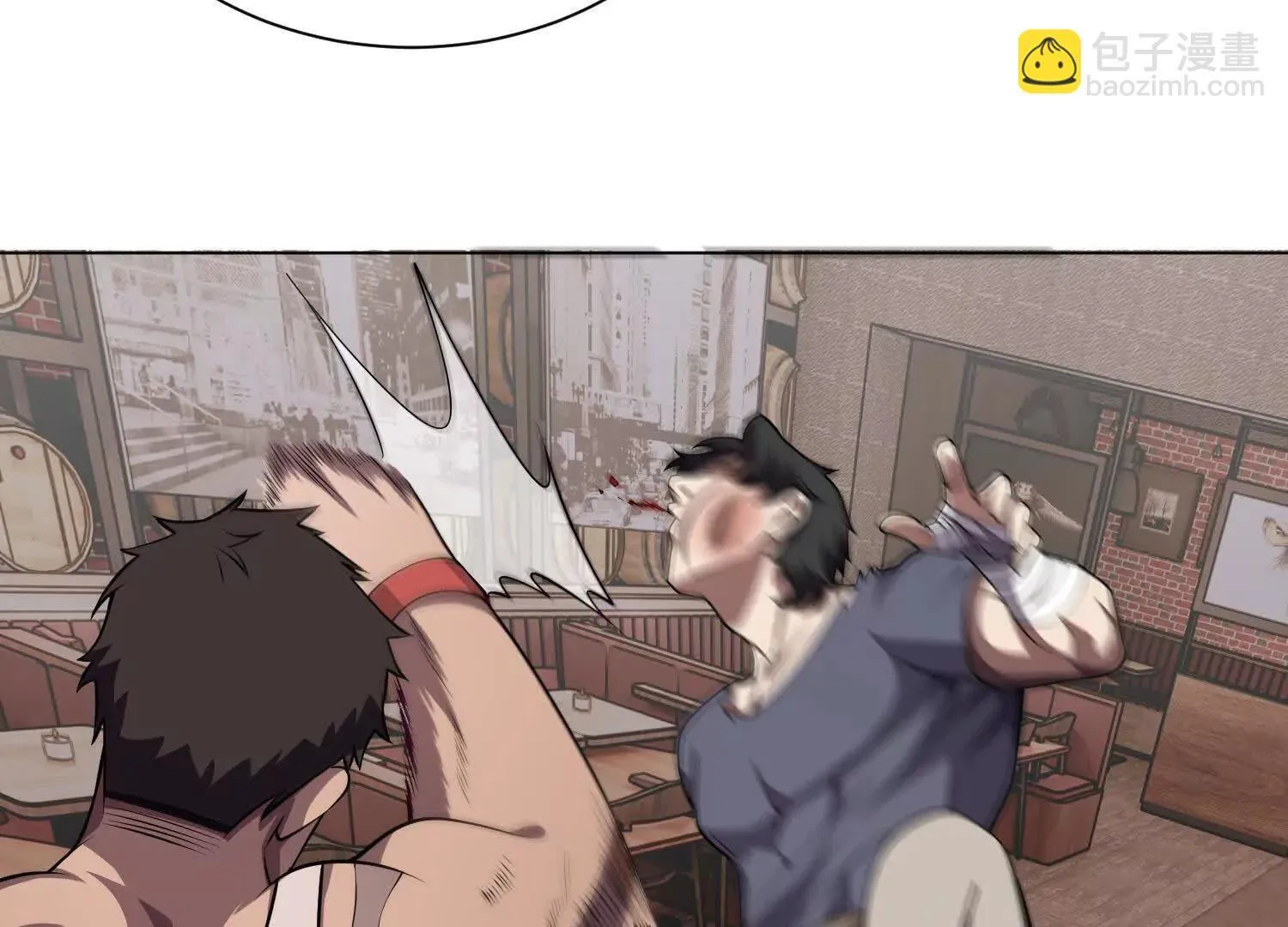 18黑鸦死斗场10