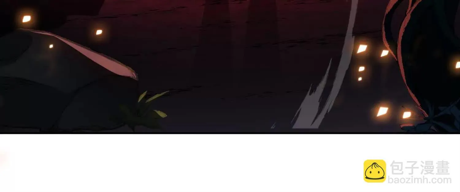 22越来越近了18