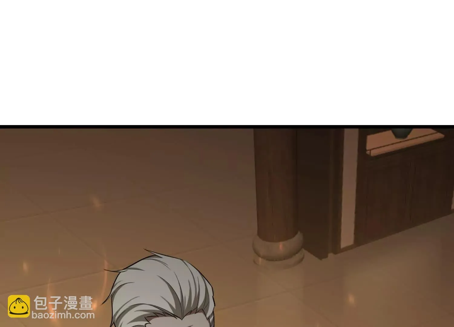 08顾闻病危28
