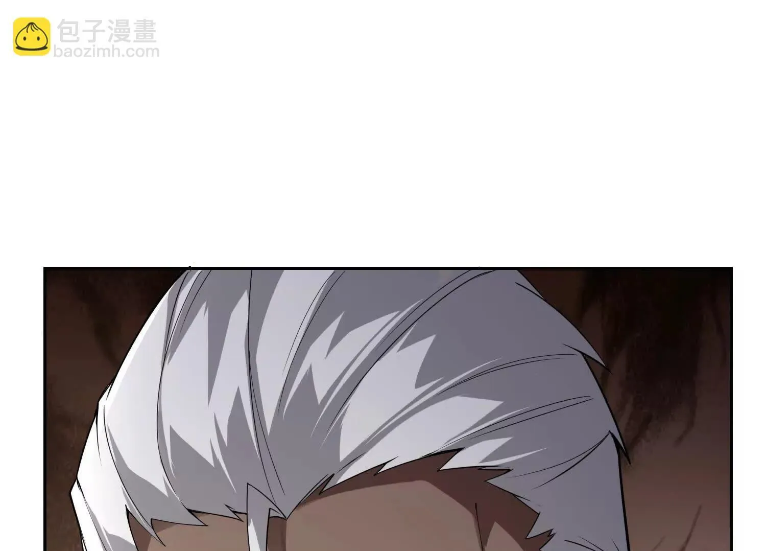 09不孝子160