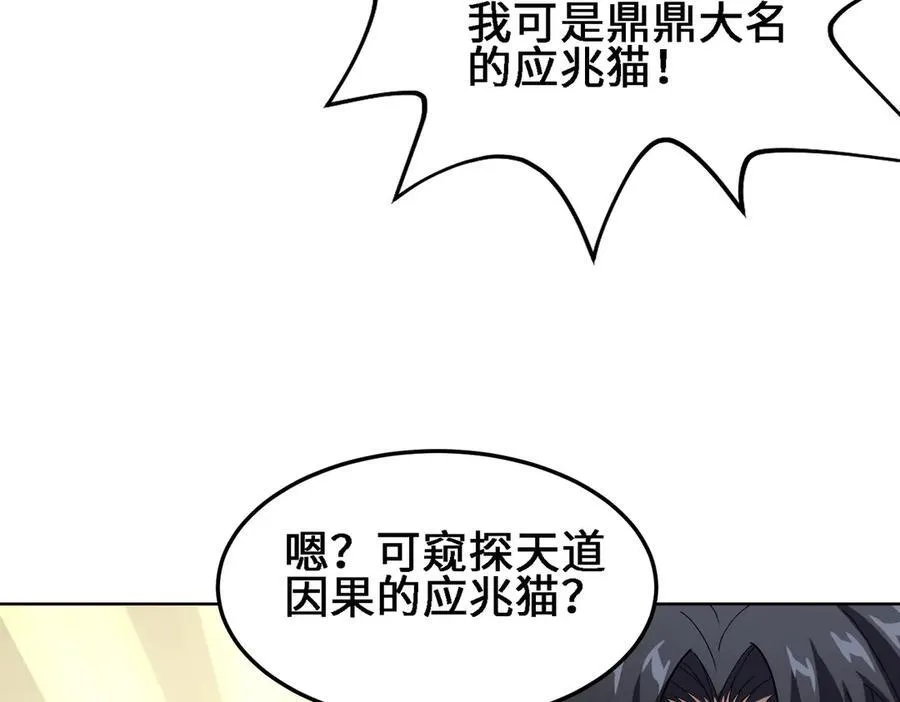 27应兆猫-水由51