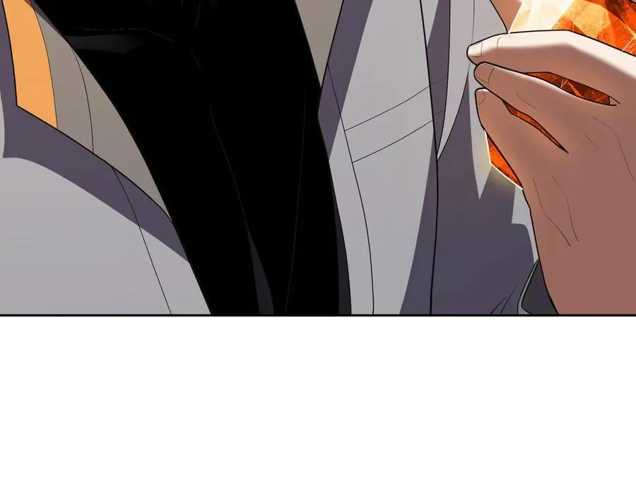 34好痒啊！121