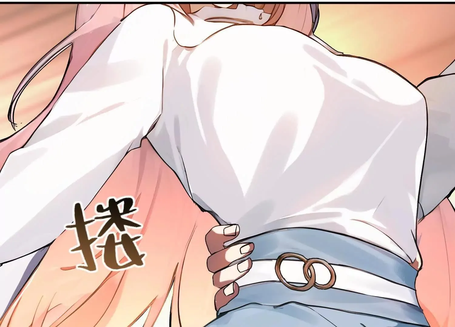 04麻烦不断33