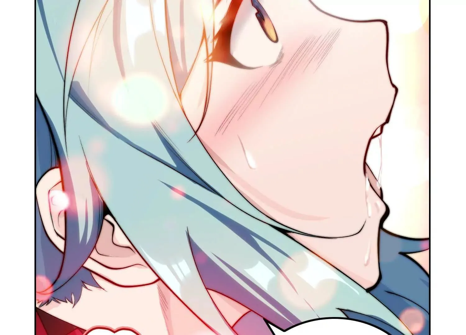 02天生道体105