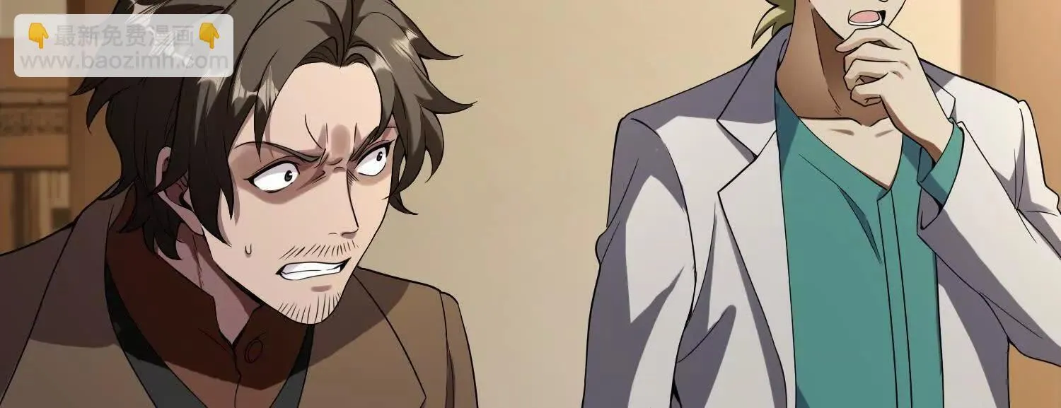 09不孝子91