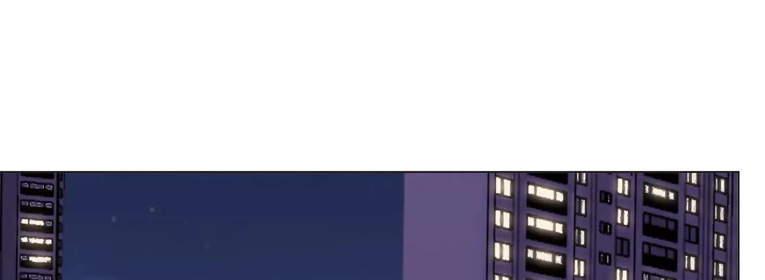 14他好像变得不一样了……148