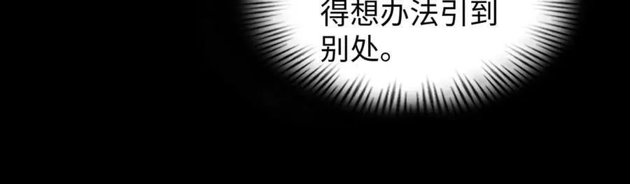 46小家伙，你终于来了！78