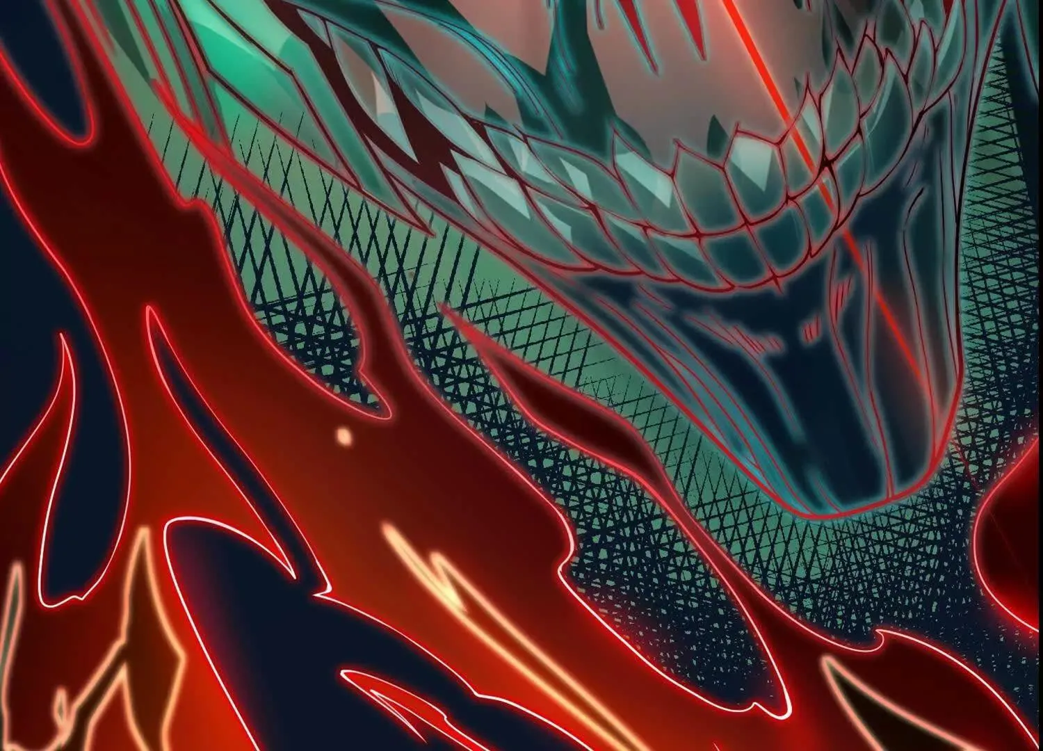 00预告51