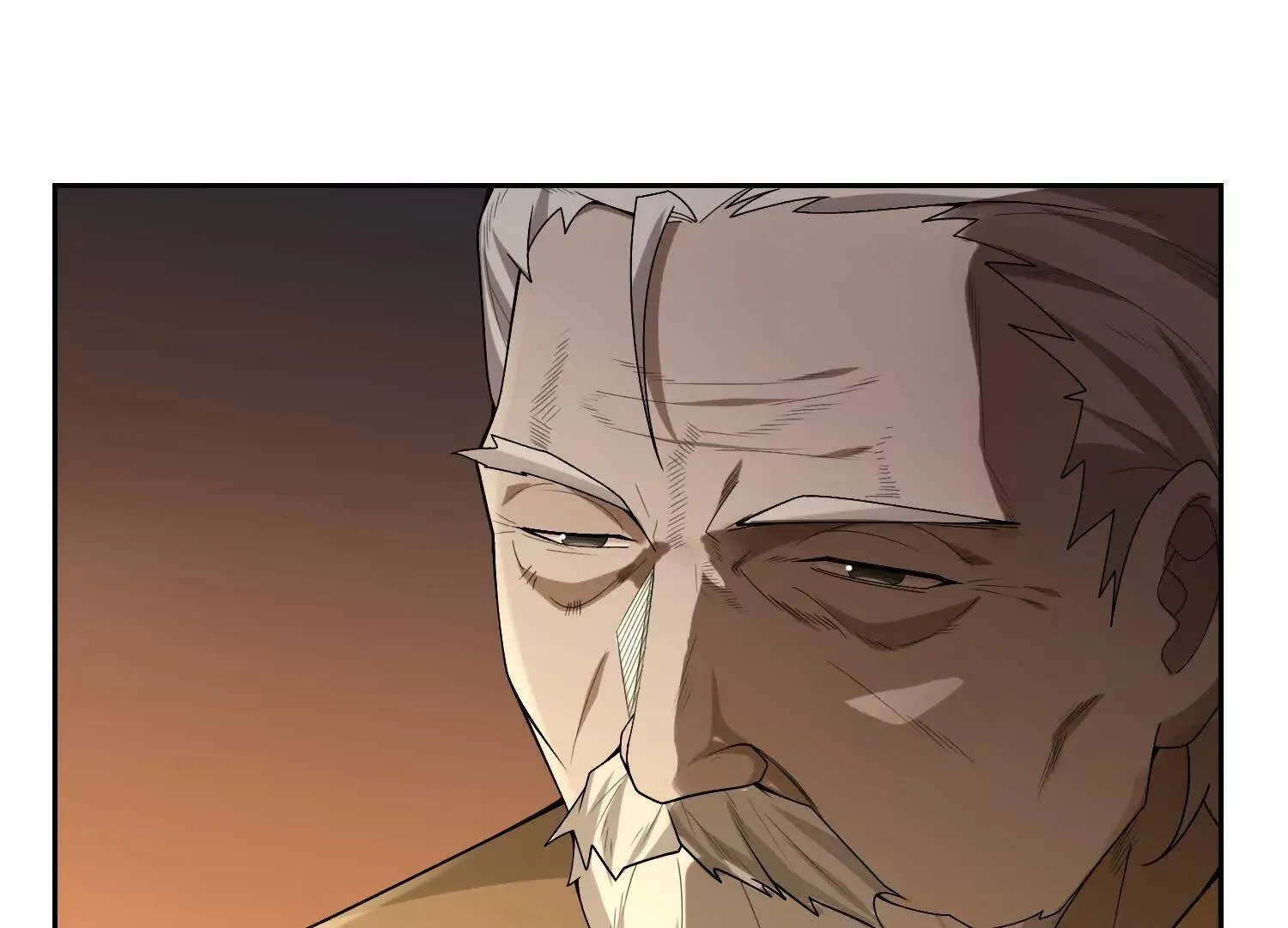 09不孝子48