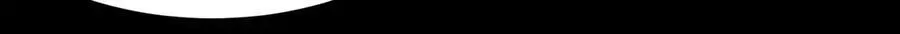 41实验题零号120