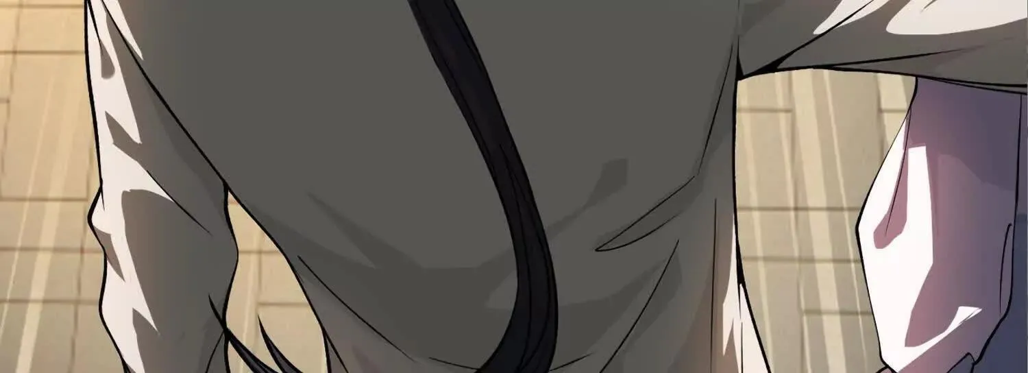 00预告26