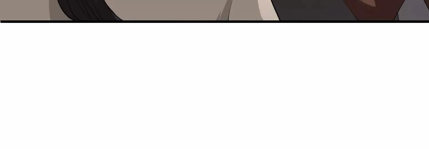 15蝹鬼锻炉117