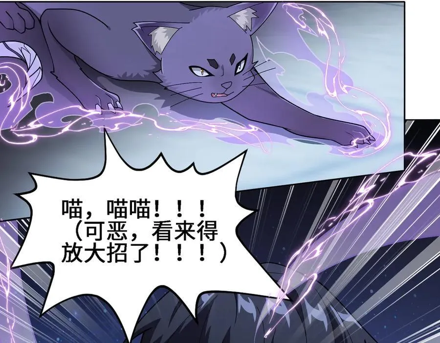 27应兆猫-水由59