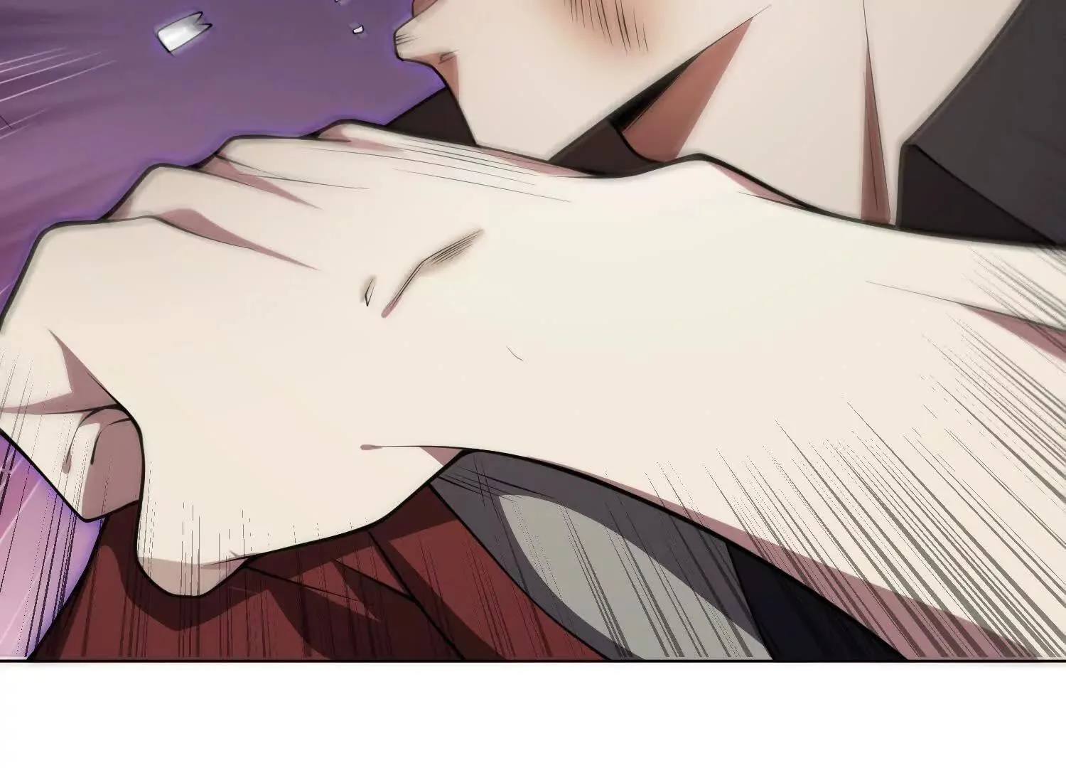 14他好像变得不一样了……101