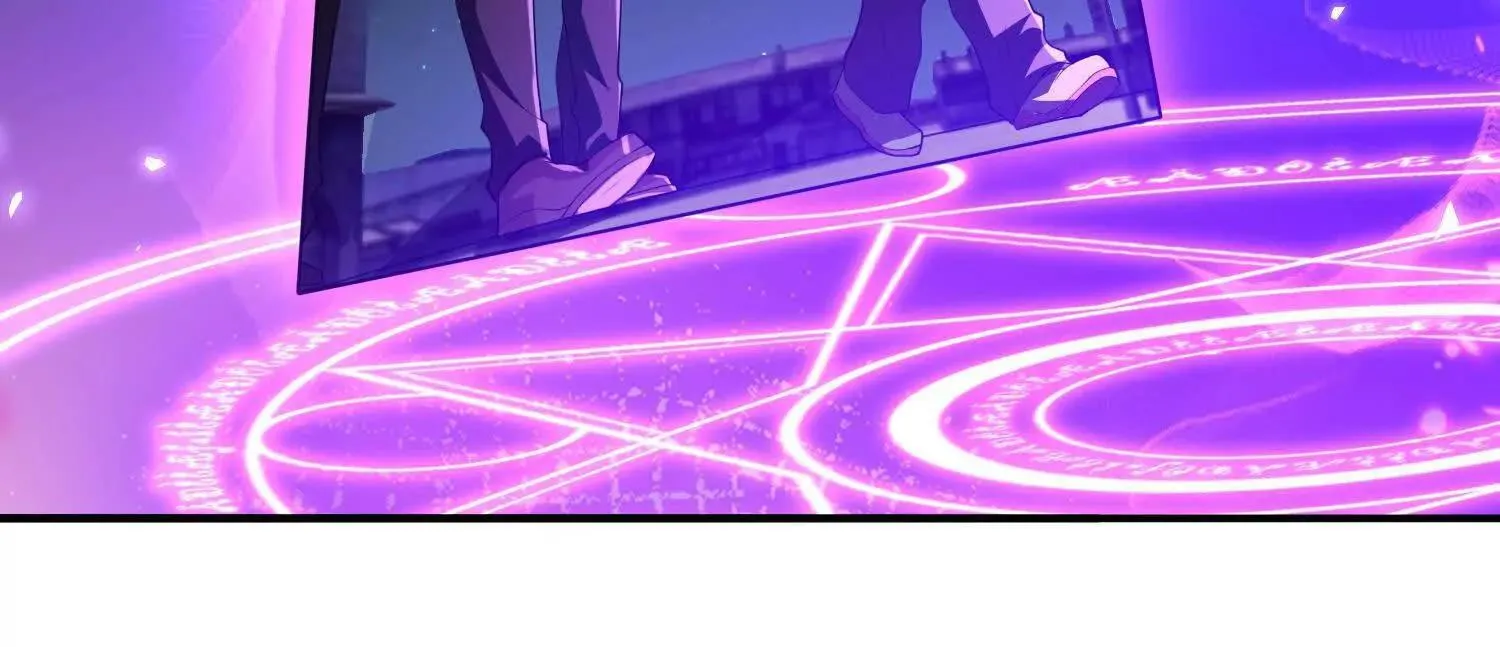 17指点天真92
