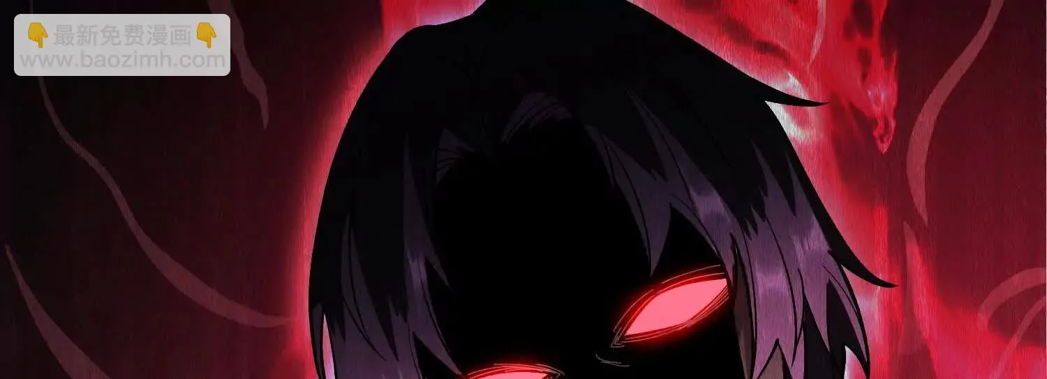 00预告28