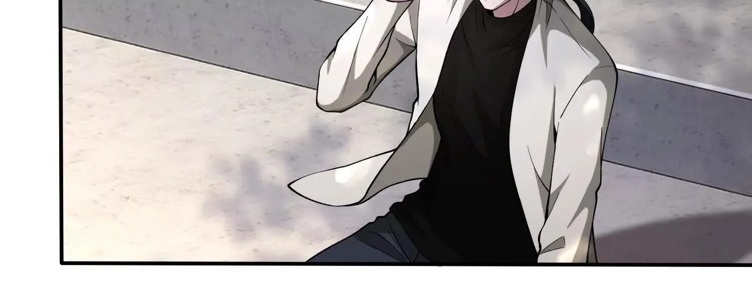 11季瓷在哪？38