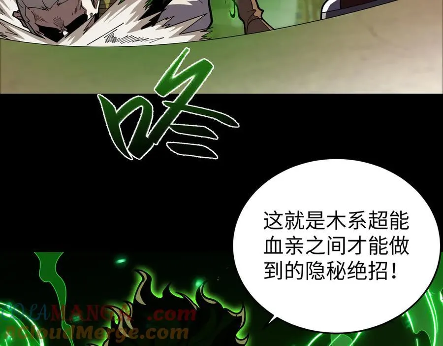 44木家危机88