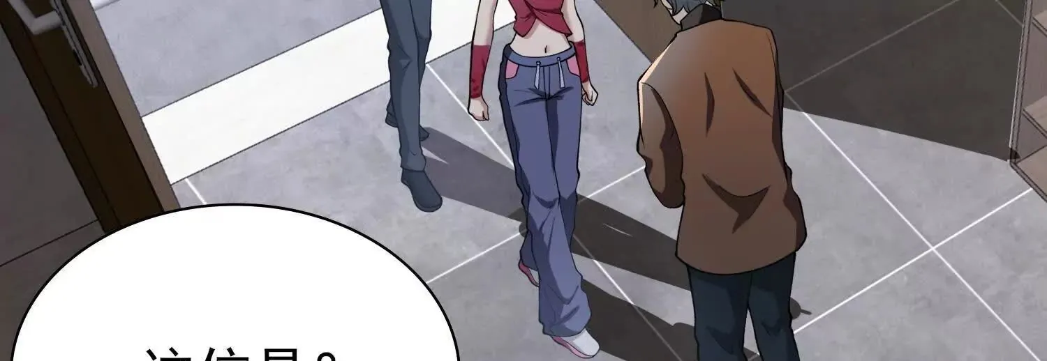 15蝹鬼锻炉99