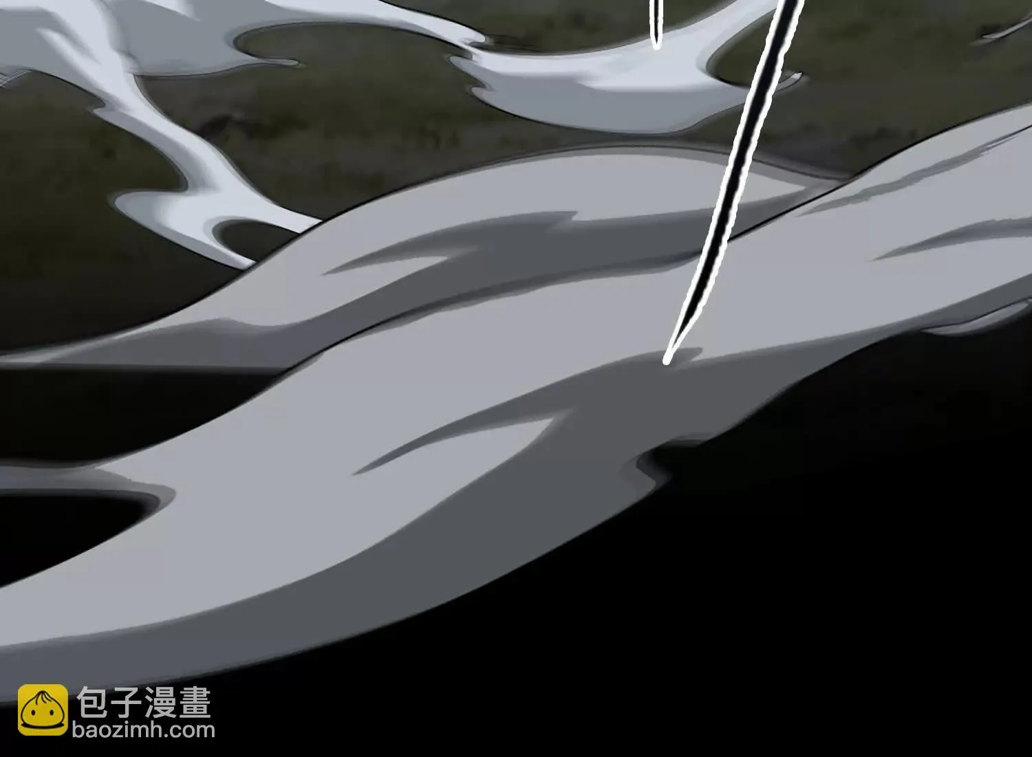 01一剑斩天，化凡重启11