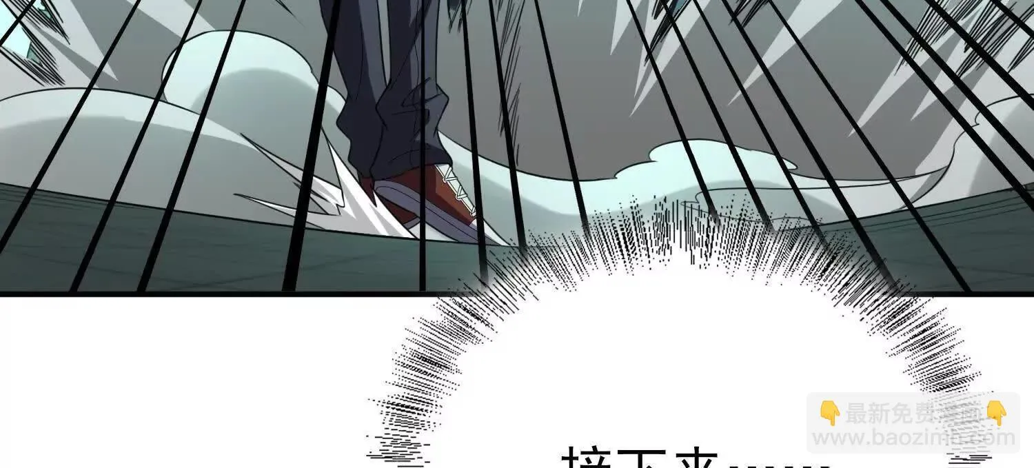 25守护灵眼的封印兽118