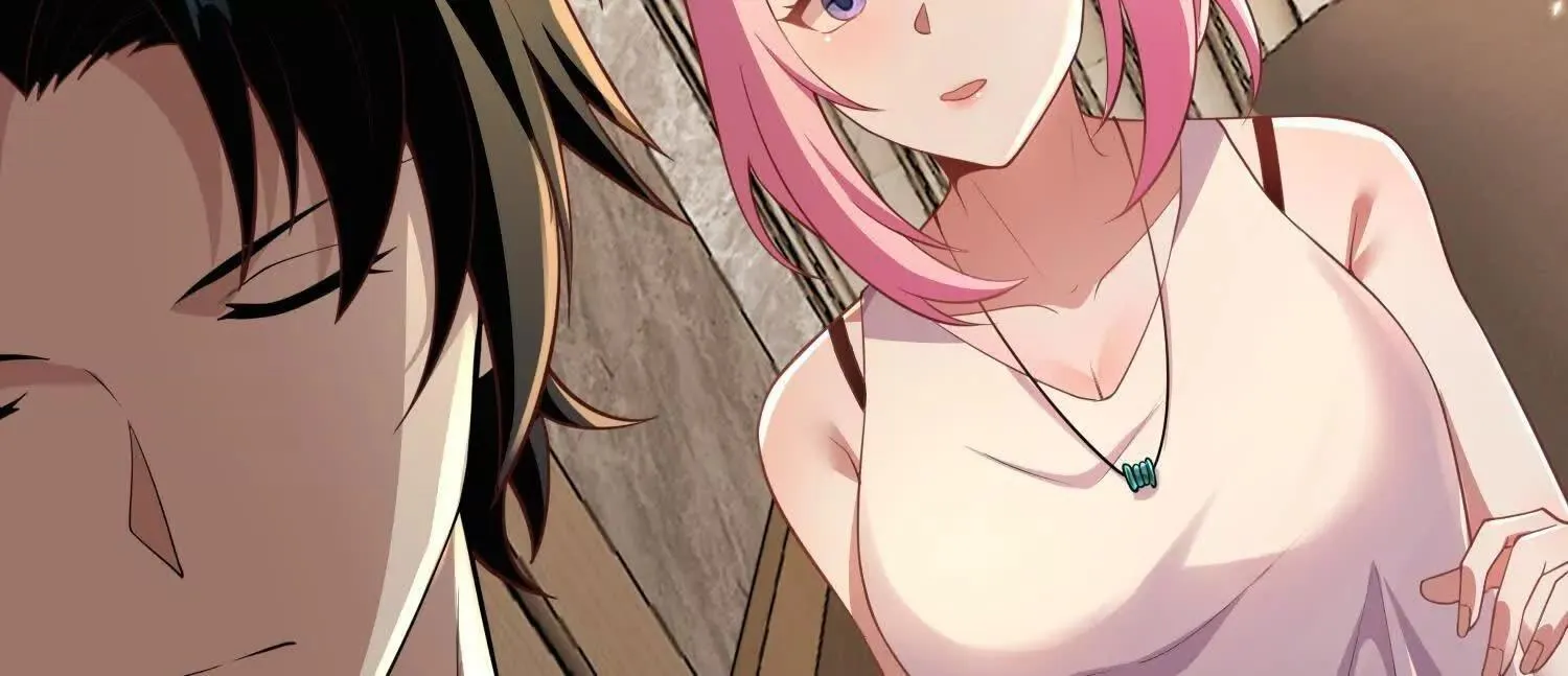 17指点天真62