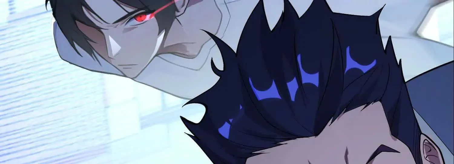 00预告20