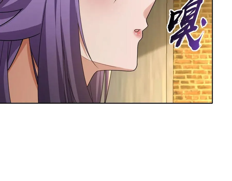 37人妖10