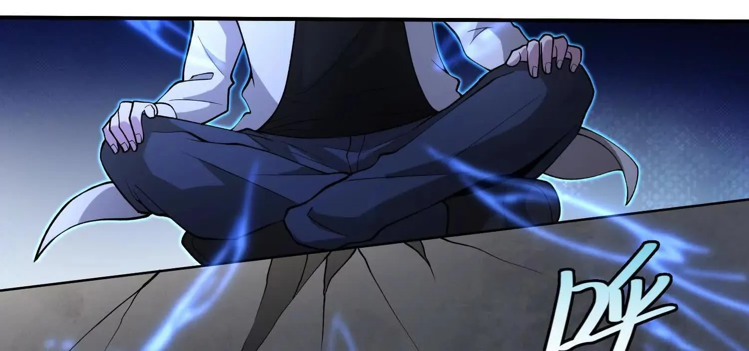 11季瓷在哪？10