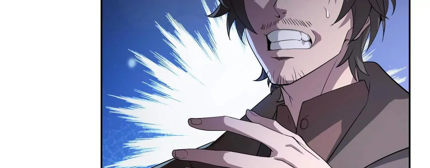 09不孝子123