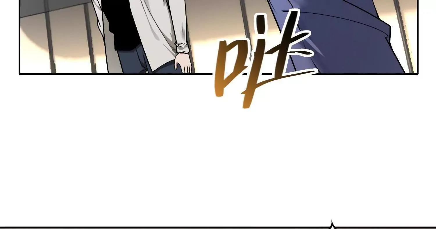 05劲敌181
