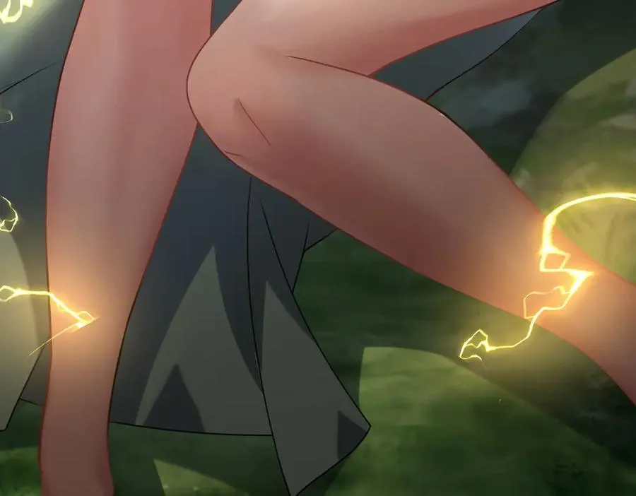 34好痒啊！69