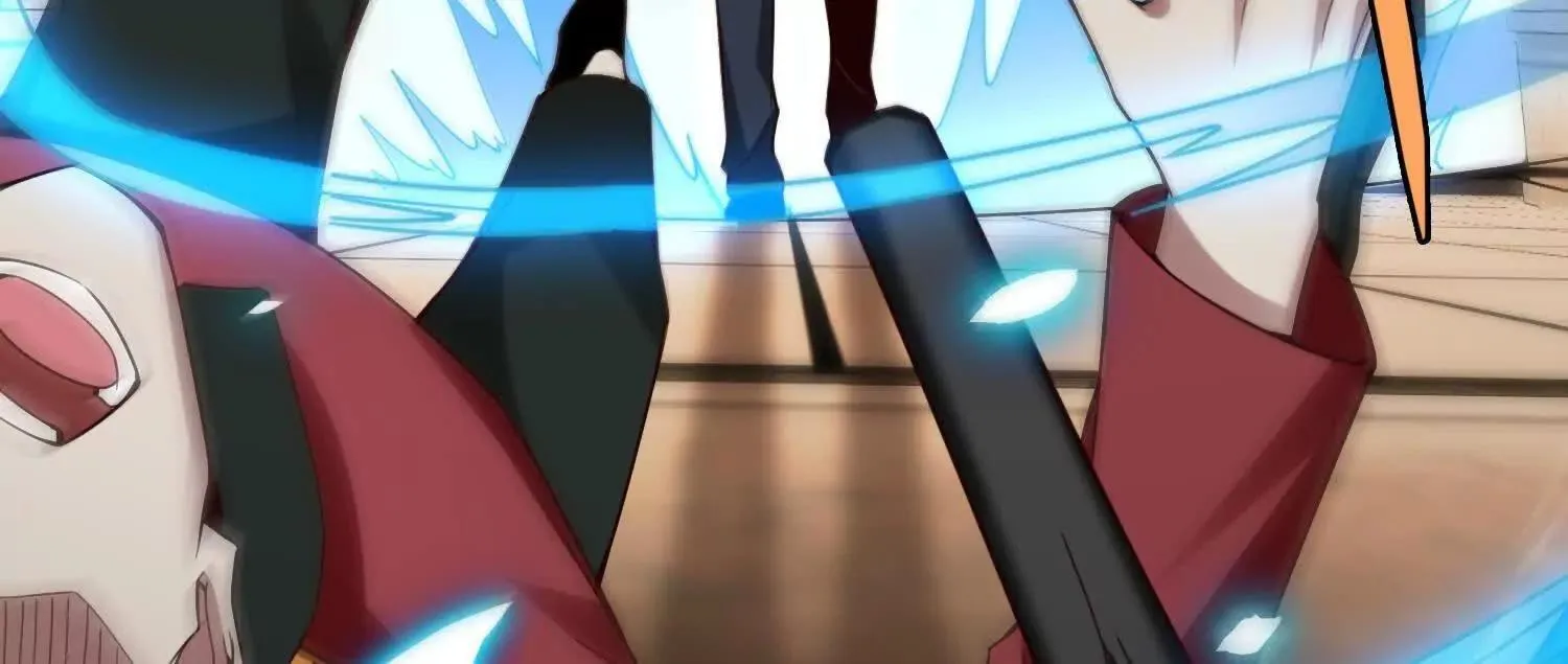 11季瓷在哪？92
