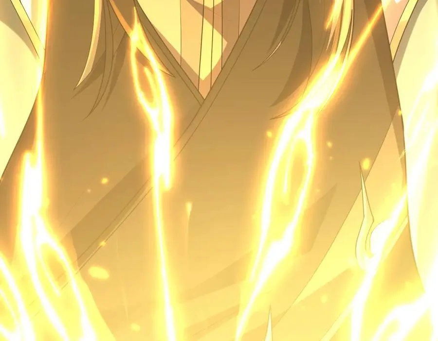 39心魔！117