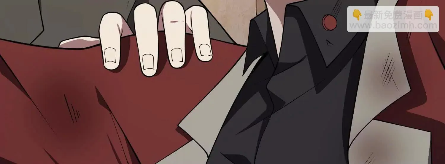 14他好像变得不一样了……92