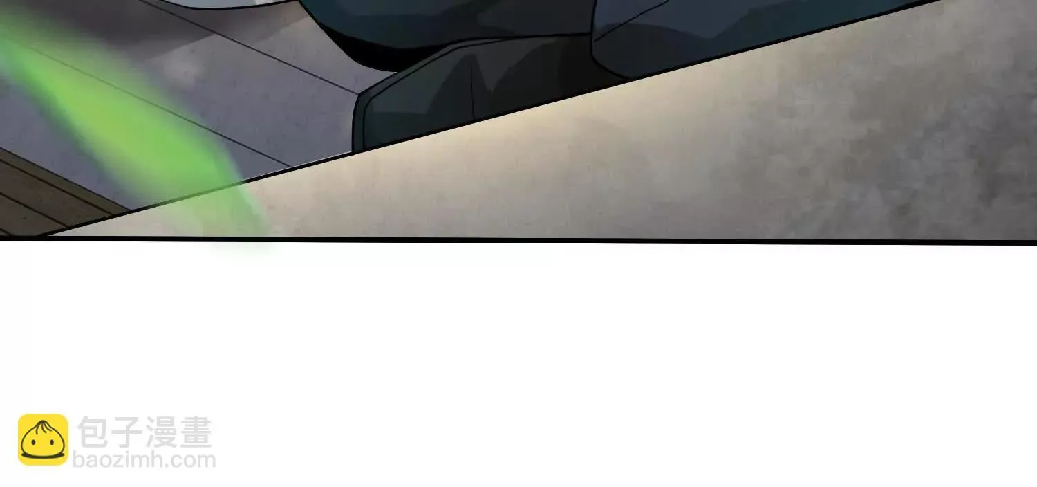 11季瓷在哪？6