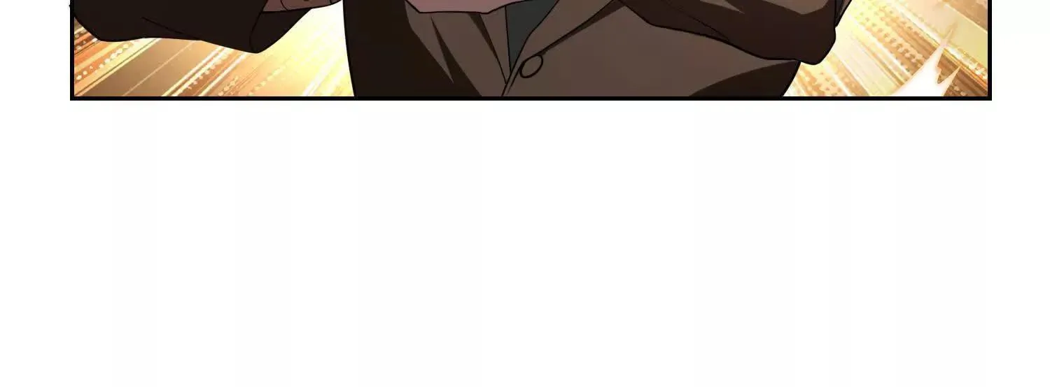 09不孝子115