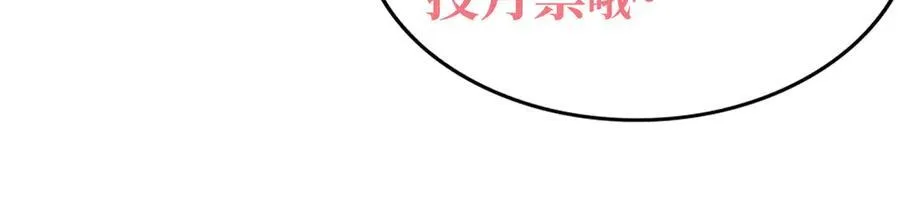 41实验题零号145