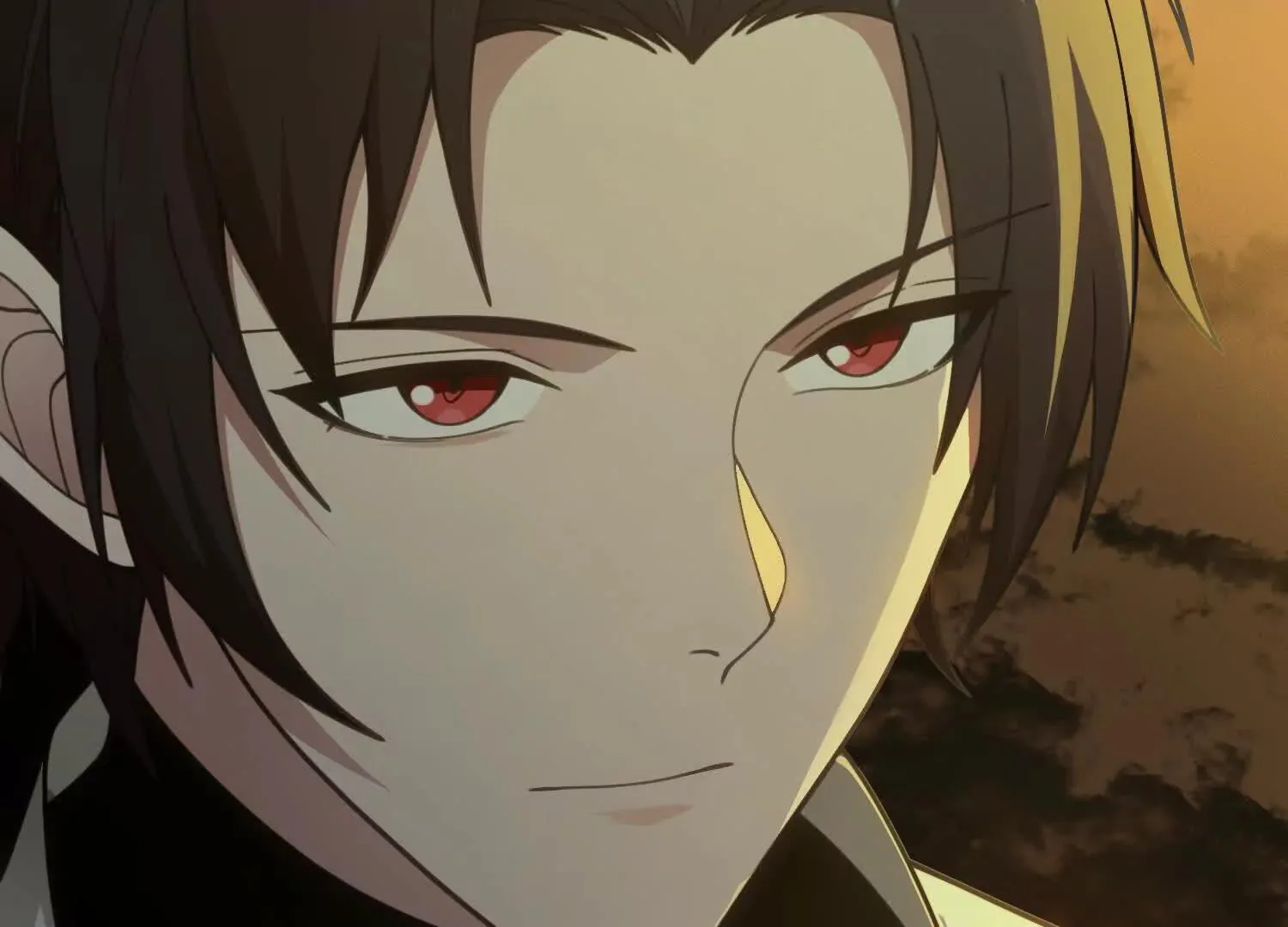 06顾家的邀请142