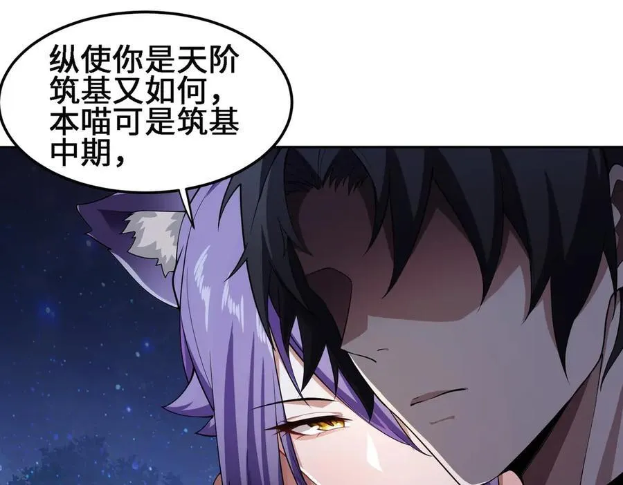 27应兆猫-水由67