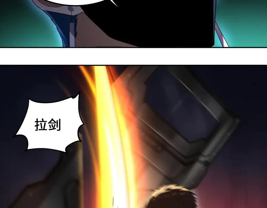 28交给本喵吧！34
