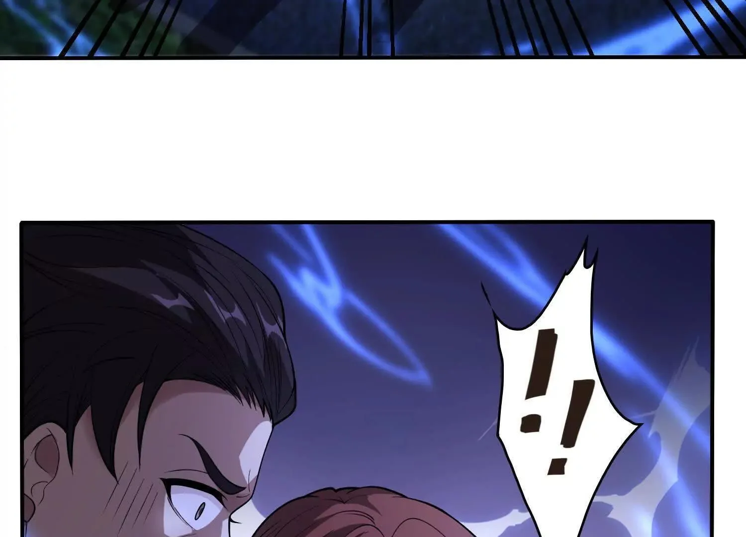 11季瓷在哪？13