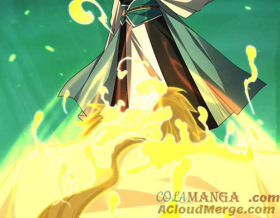 39心魔！112