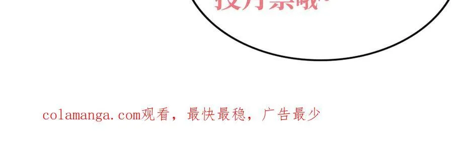 30你们会再见的111