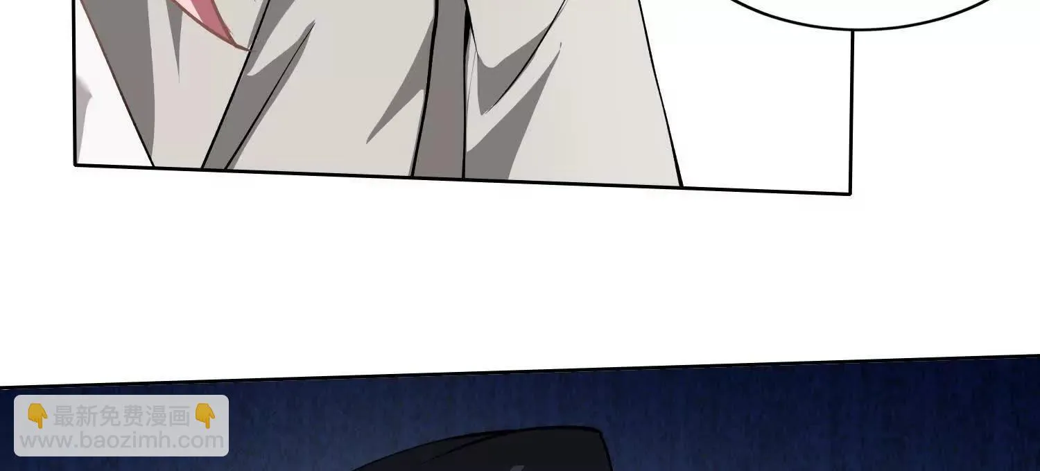 05劲敌37
